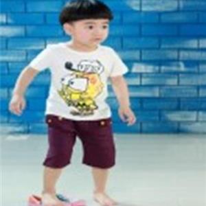 噜噜鼠国际服饰有限公司招全国加盟商