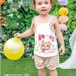 【澳恬婴童品牌加盟】-动漫服饰领导品牌！