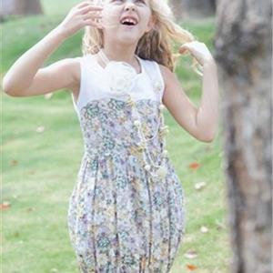 童装2013夏季新款潮爆款儿童套装中大童套装休闲哈伦套装套装夏款
