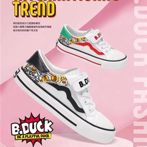 博士屋童鞋品牌怎么加盟？