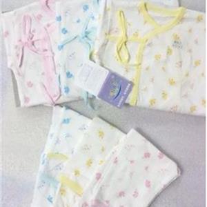 供应品牌ESPRIT，CLARS童鞋