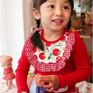 小龟班比——孕婴幼童优质品牌