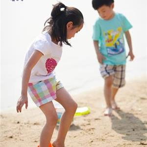 娃哈哈童装加盟娃哈哈童装加盟条件|娃哈哈童装如何加盟