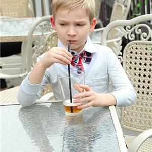 英伦风童装哪个品牌好 伊顿风尚童装怎么样？