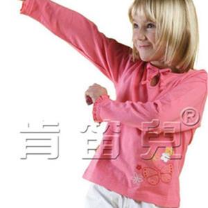 外贸裙童装 儿童公主裙 女童连衣裙 英伦风格童裙 A字型 爆款