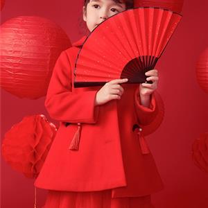 dizai棣仔童装的公司地址是哪里？