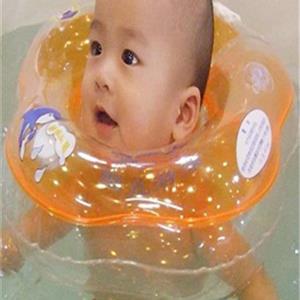 ***童装批发 千趣会男童造型哈衣婴幼儿纯棉哈衣