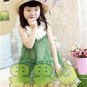 2013夏季百搭牛仔短裤批发 水洗双口袋蕾丝花边双蝴蝶结女童短裤