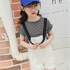 10万以上开什么店好 10-20万开什么样的童装店