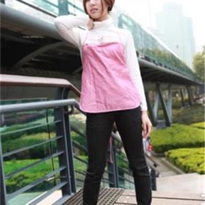 厂家直销夏款韩版休闲儿童背心童套装 童短裤套装 短袖童装批发
