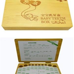 安琪婴幼儿用品，邀您加盟