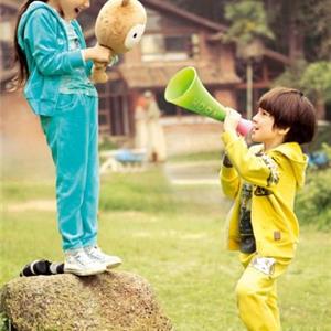 热烈祝贺四川西昌客户签约欣薇尔 入驻达达百货