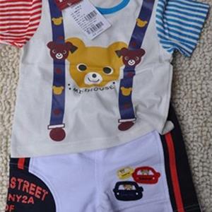 领秀宝贝正品特价 童装 2013冬装 儿童 女童羽绒服中长款 大毛领 反季包邮