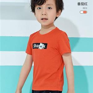 怎么加盟361童装品牌？