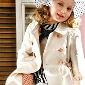 【CI&SI】韩版童装批发品牌服装儿童服饰男童女童T恤
