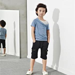 童装加盟什么牌子好？帕纳摩亚童装诚招加盟商、代理商