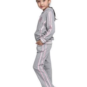 佐丹王子，健康运动服装顾问