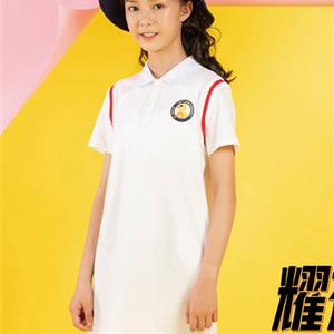 LT DUCK小黄鸭青少年鞋服品牌怎么样?怎么加盟?