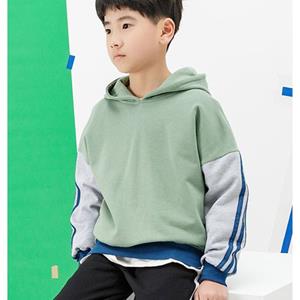 劳伦王子童装2018火热招商进行中