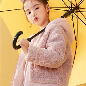 新手开店找货源去哪找？壹零壹服饰长期供应稳定货源渠道