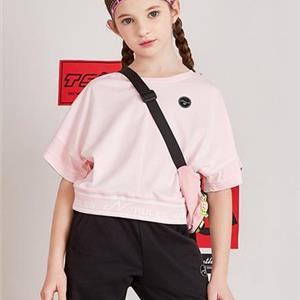 361度童装品牌怎么加盟？