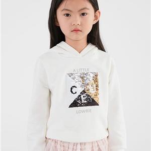 想创业吗？选择因否童装品牌！