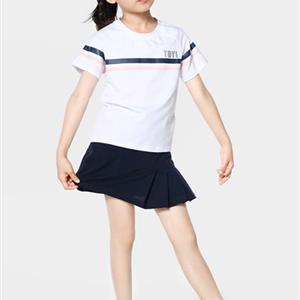 TOYI是个什么样的童装品牌?