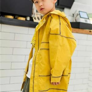 爱蕾尔童装品牌招商加盟中！