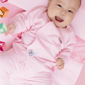 2013年新款韩版儿童夏装 女童雪纺拼接牛仔上衣短袖