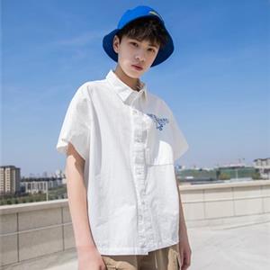贝贝睿亲童装怎么样？怎么加盟贝贝睿亲童装？