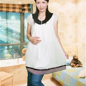 糖果妈妈宝贝娃——孕妇时装品牌
