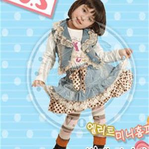 厂家直销童装男童2013夏季新款裤子中裤纯色哈伦裤透气休闲