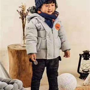 ukid优儿宝贝