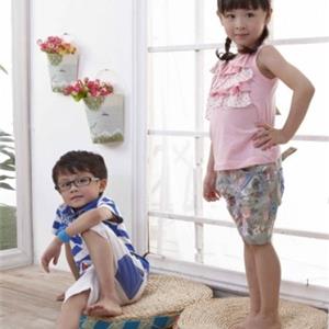 e童依派加盟条件