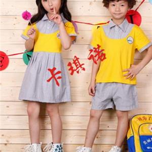 卡琪诺园服是你赚钱的，诚邀合作