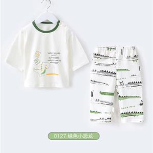 诚邀各地优秀经销商加盟小贝壳童装
