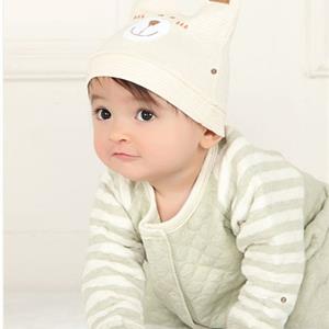 时尚婴幼儿服饰品牌呗丫丫招商火爆进行中