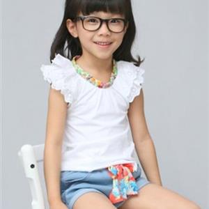 伊尚贝丽童装加盟政策