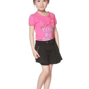 童装2013夏装新款少年装男童大童翻领t恤短袖韩版外贸童装批发