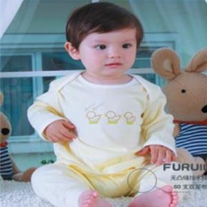 DEESHA/笛莎笛莎秋款童装2013女童秋装新款儿童打底衫中大童女童长袖T恤韩版