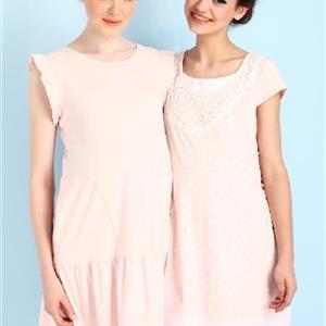 2013儿童夏季全棉螺纹小背心  女童多色背心批发