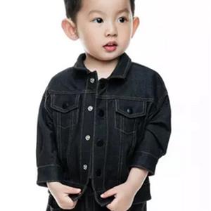 JUZI STORE童年生活中不可或缺的品牌JUZI STOR童装招商