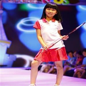 小李宁童装诚邀您的加盟！