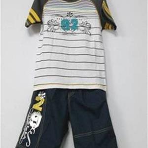 2013夏新 韩版女童装 亮片翻领 小飞袖蓬蓬纱裙连衣裙公主裙实拍