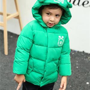 加盟童衣汇品牌折扣童装  舒适高质、低折扣亲民价！