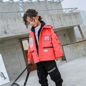 Hello Kemi童装加盟条件？