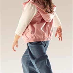 路西米儿童装——真的倾听,美的享受 路西米儿童装——真的倾听,美的享受