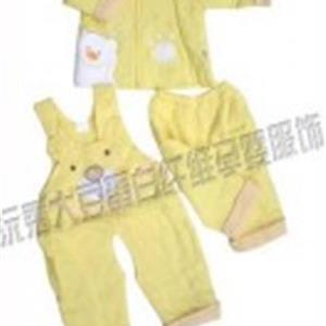 现货！13夏款！PAW外贸跟单韩国童装女童短袖漂亮连衣裙3色