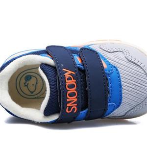 snoopy童装品牌简介|史努比童装加盟
