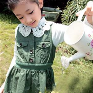 2013夏新款 韩版童装女 公主同款 全蕾丝花边短裤儿童 批发实拍